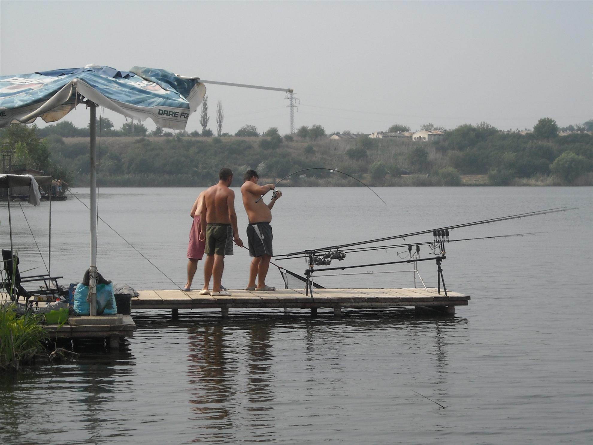 Open Tancabesti - 2010 - dscn7353.jpg